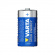 Varta Batteri C/LR14 High Energy